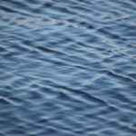 Innovative-Water-Projects-Highlight-pioneering-water-projects-and-initiatives-both-locally-and-globally-that-could-serve-as-inspiration-or-models._and_Water-Rights-and-Legal-Issues-1024×682-1