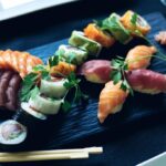 Japanese-Food_and_Halal-condiments-1024×682-1