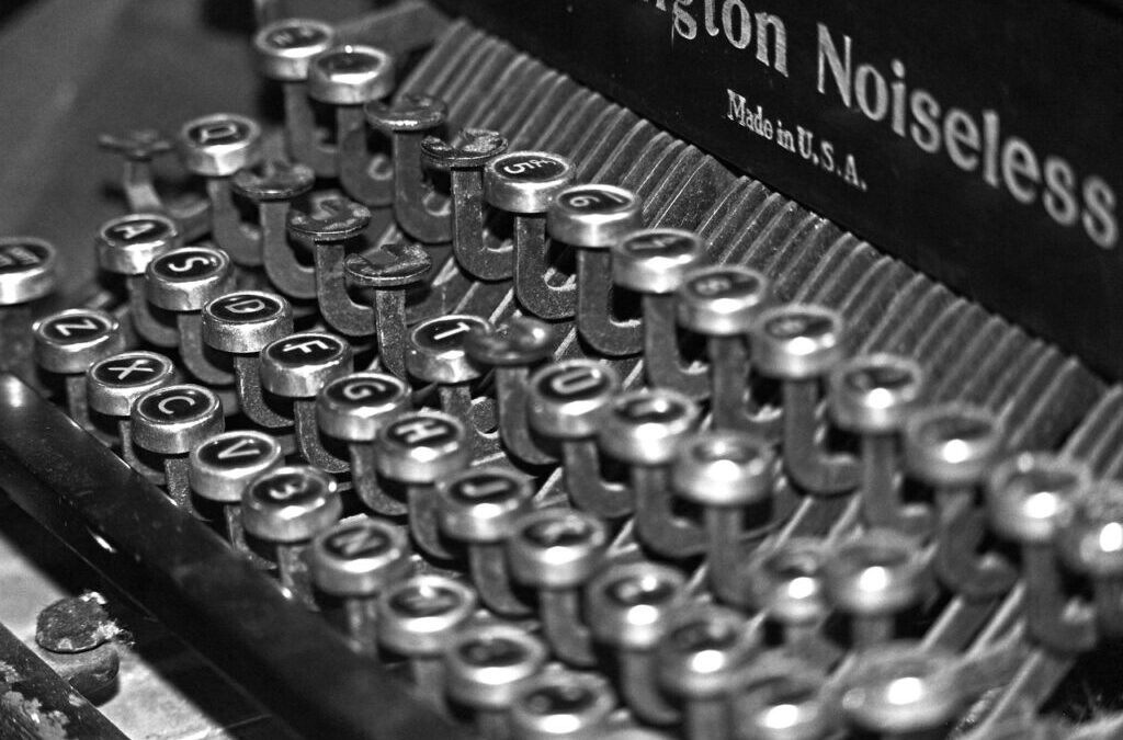 Journalist » The Amazing World Of Journalists! TL;DR: Journalists Are…