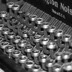 Journalist_and_Spice-blend-troubleshooting-1024×682-1