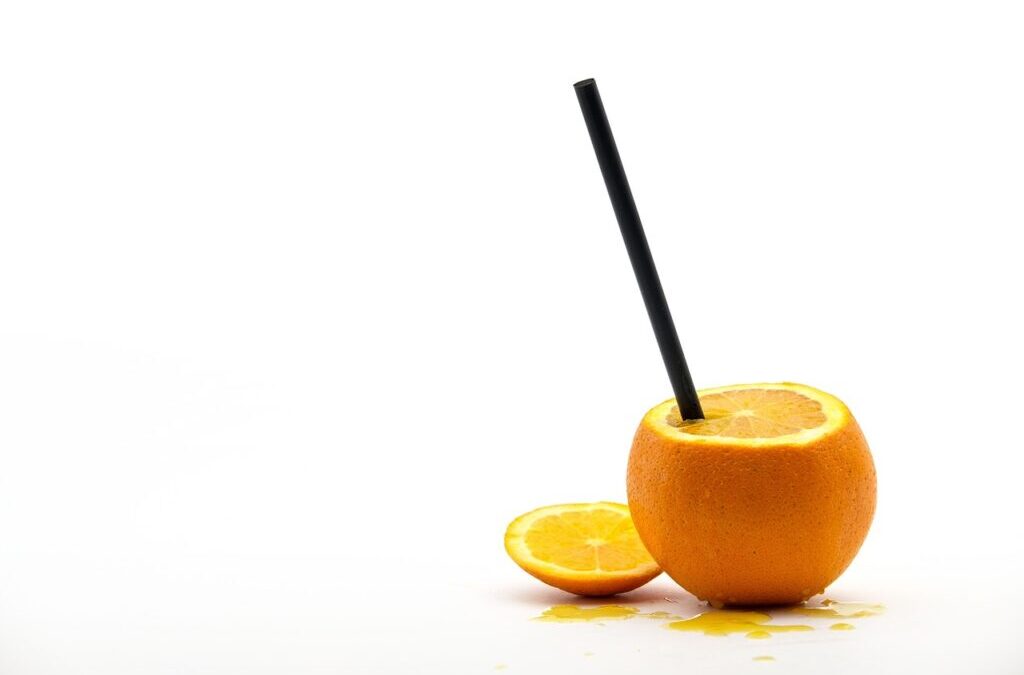 Juices » Get Ready To Spice Things Up: A Flavor-Packed…