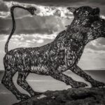 Kerberos_and_Remote-control-1024×682-1