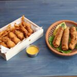 Killer-Sting-seasoning-for-chicken-wings_and_South-Western-1024×682-1