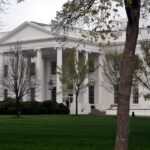 Local-Government_and_Water-scarcity-in-recycled-water-1024×686-1