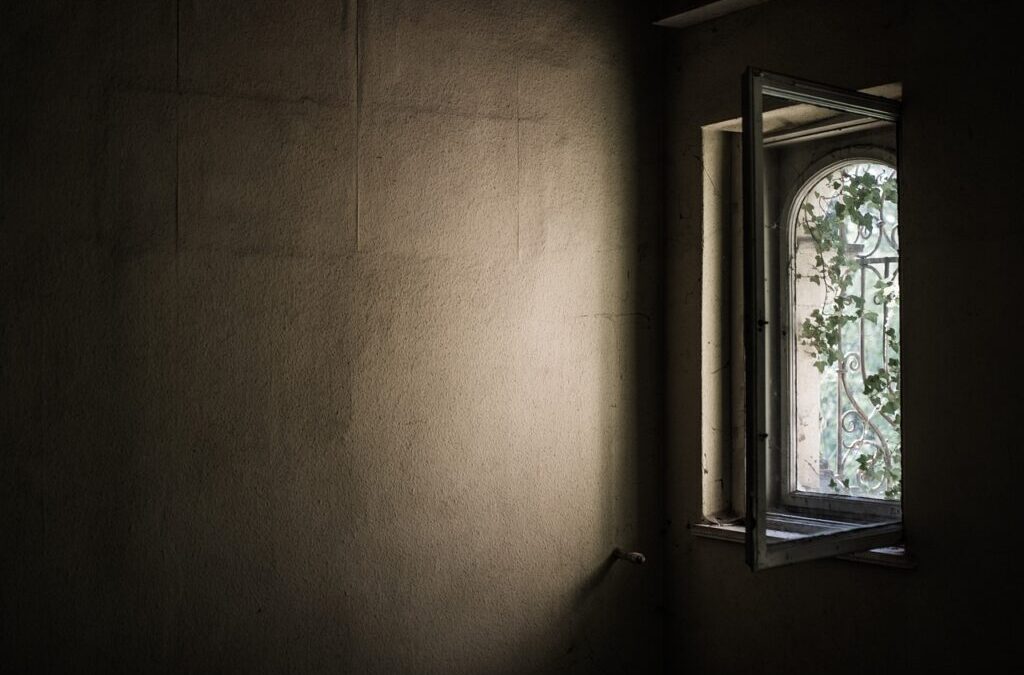 Lost: Get Lost In This Mystery! TL;DR: “Lost” Is A…