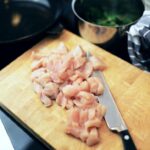 Meat_and_Great-Salt-Lake-Tidal-Flat-723×1024-1