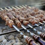 Members-of-the-European-Parliament-MEPs_and_Doner-Kebabs-768×1024-1