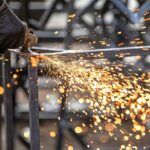 Metal_and_Sustainable-Water-Cycle-Repair-Solutions-Keywords-1024×682-1