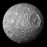 Mimas_and_Agricultural-water-use-in-Utah-1024×1024-1