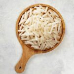 Modern-cuisine_and_MAR-Managed-Aquifer-Recharge-683×1024-1