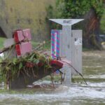 Natural-Disasters_and_animal-welfare-in-zoos-1024×768-1
