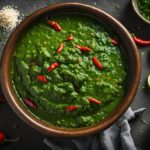 Nomophobia_and_Homemade-spice-blend-1024×682-1