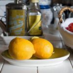 Olive-oil_and_Ginger-powder-1024×682-1