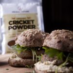 Paleo_and_Kebab-Spices-682×1024-1