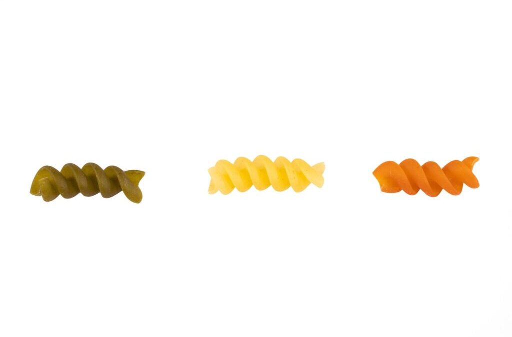 Pasta | Pasta: A Delicious Journey Through Time! Pasta: A…