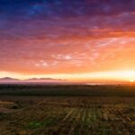 Plains_and_water-saving-spas-1024×480-1