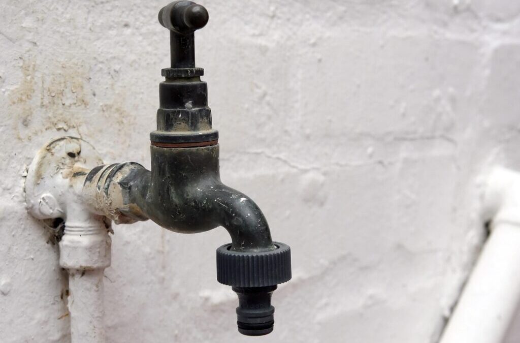 Plumber | Want To Know What A Plumber Does? Read…