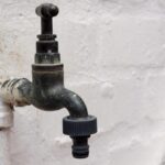Plumber_and_Aqueduct-1024×701-1