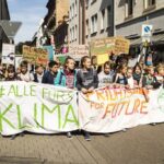 Pluto-Dwarf-Planet_and_animal-welfare-in-climate-change-1024×683-1
