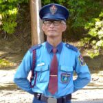 Police-Officer_and_Water-scarcity-in-aquifers-768×1024-1