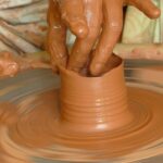 Pottery_and_Drought-tolerance-in-crops-768×1024-1