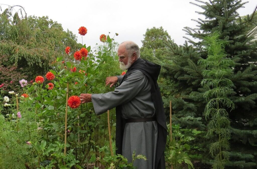 Priest – Please Provide Me With The Content You’d Like…