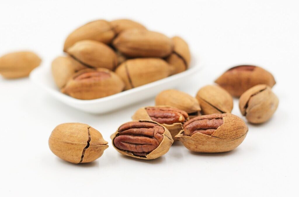 Proteins / Spice Up Your Vermont Proteins With Killer Spices…