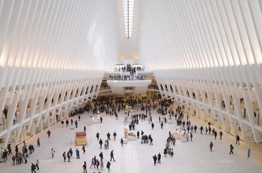 Public Awareness Campaigns And Educational Programs » The Great Salt…
