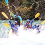 Rafting_and_human-rights-advocacy-1024×682-1