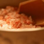Rebbe_and_Desiccation-of-the-Great-Salt-Lake-1024×682-1