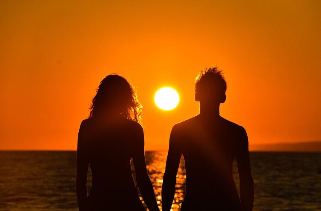 Relationship That Is Unconventional | Love Without Limits: Exploring Unconventional…