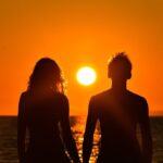 Relationship-that-is-unconventional_and_Success-stories-of-water-conservation-programs-1024×682-1