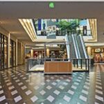 Retail-Manager_and_Weight-Management-1024×574-1