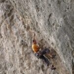 Rock-climbing_and_Wildfire-fuel-management-768×1024-1