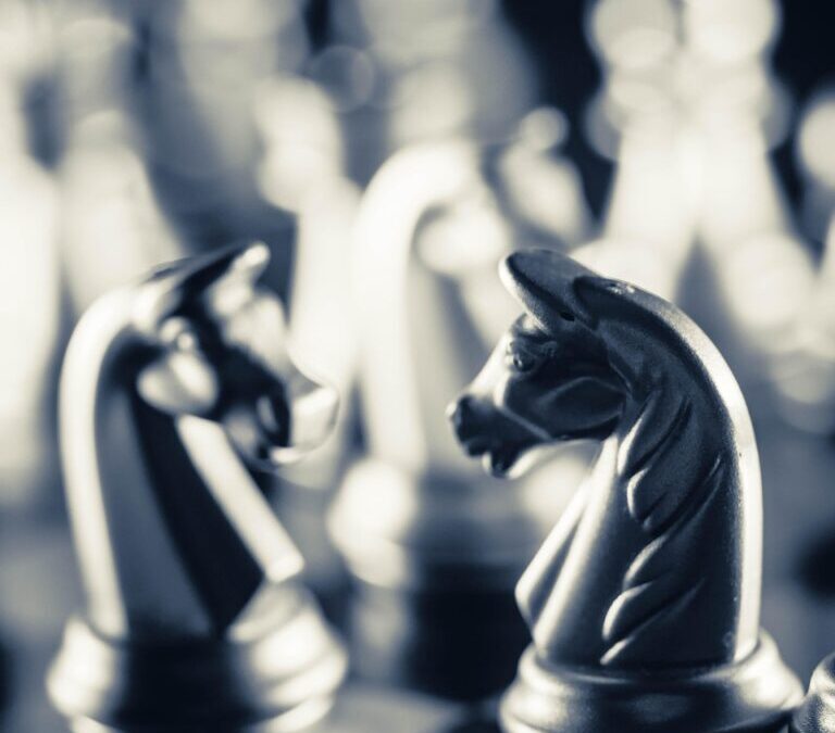 SEO Strategies » Want Your Website To Be Seen? Use…