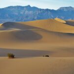 Significant-events-in-Grand-Prairie-history_and_Desert-Research-Institute-Water-Program-1024×678-1
