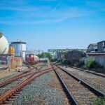Silo_and_Chilean-entrees-1024×682-1