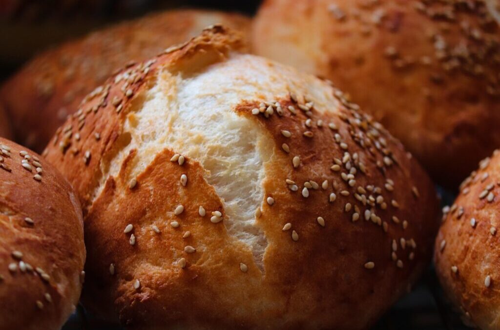 Slow Food » Savor The Flavor: A Journey Into Slow…