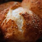 Slow-food_and_Herb-and-spice-chicken-seasoning-1024×682-1