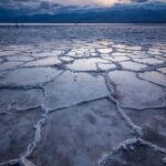 Smart-Cities-Learn-about-the-development-of-smart-cities-and-their-impact-on-urban-living._and_Jobs-created-by-Great-Salt-Lake-682×1024-1
