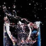 Soda_and_Chilean-food-1024×672-1
