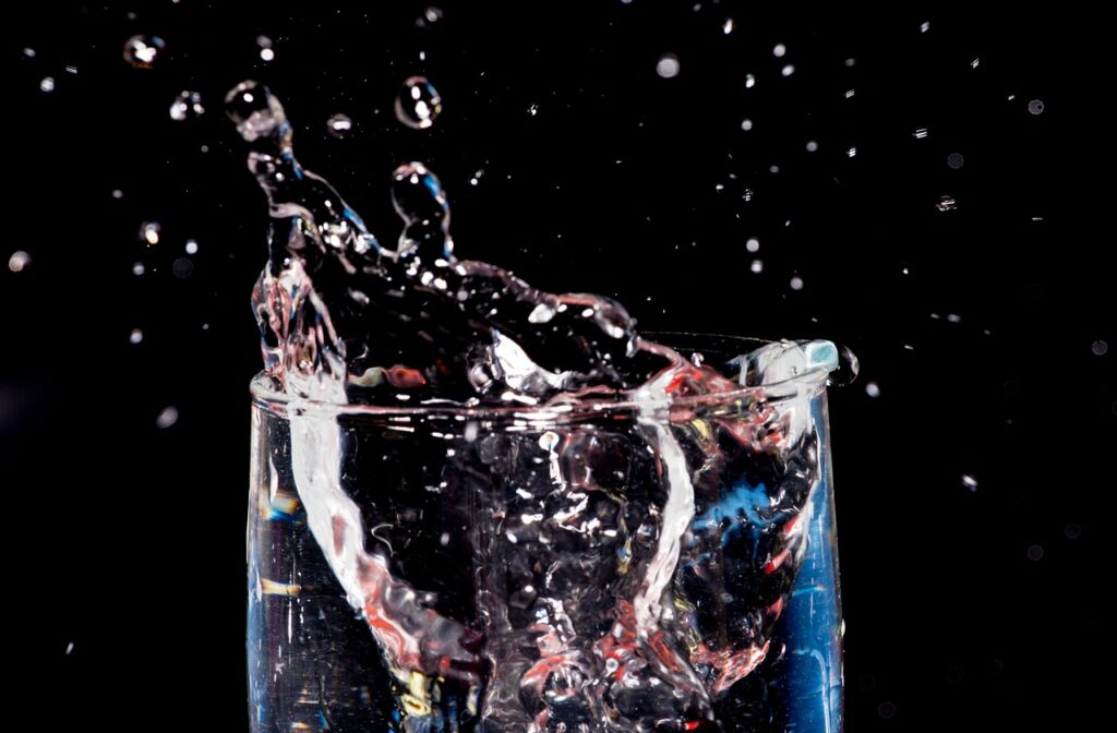 Soda: Pop, Fizz, And Fun: All About Soda! Have You…