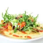 Sour-cream_and_Roasting-in-Oven-1024×686-1