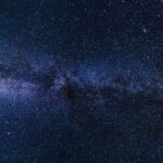 Space-exploration-and-the-search-for-extraterrestrial-life_and_Oven-seasoning-1024×576-1