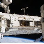 Space_and_Pipeline-1024×701-1