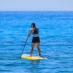 Stand-up-paddleboarding_and_Great-Salt-Lake-causeway-1024×683-1