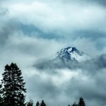State-Auditor_and_Drought-Management-Solutions-1024×682-1