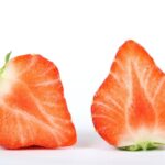 Strawberry_and_Green-case-studies-1024×718-1