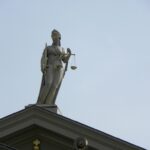 Supreme-Court-Justice_and_Sustainable-Nordic-Diet-1024×768-1