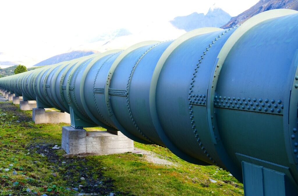 Sustainable Water Cycle Management | The Great Salt Lake: A…
